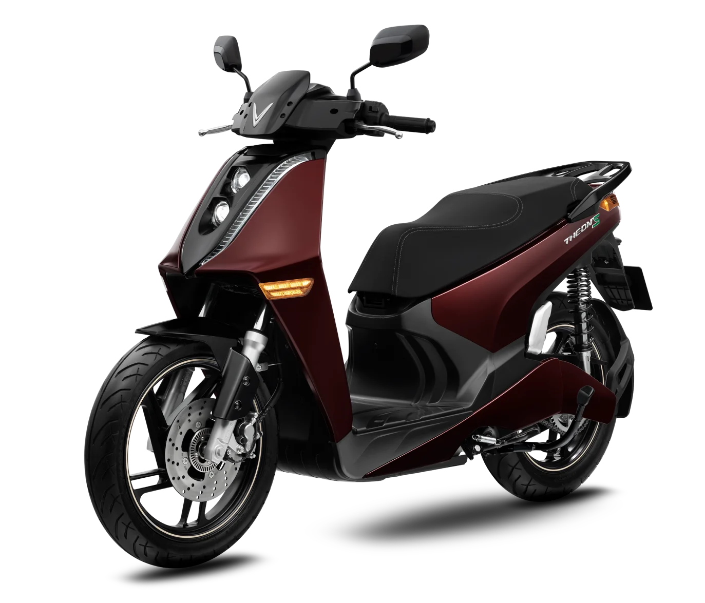 thiet-ke-Xe-dien-VinFast-Theon-S-mau-do