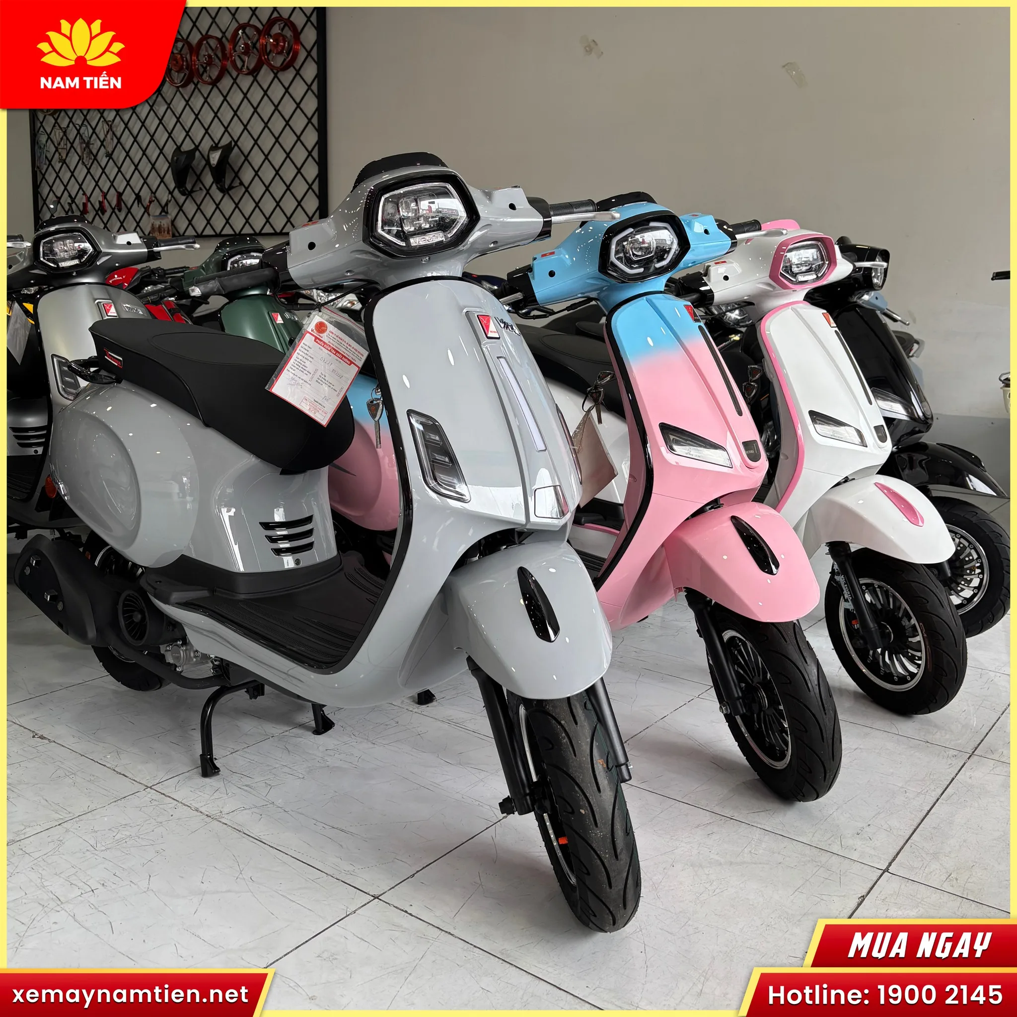 tra-gop-xe-dien-tan-phu-lai-suat-thap