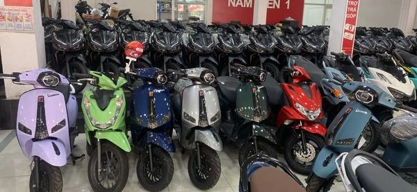 tu-van-mua-xe-dien-tra-gop-chi-can-cccd