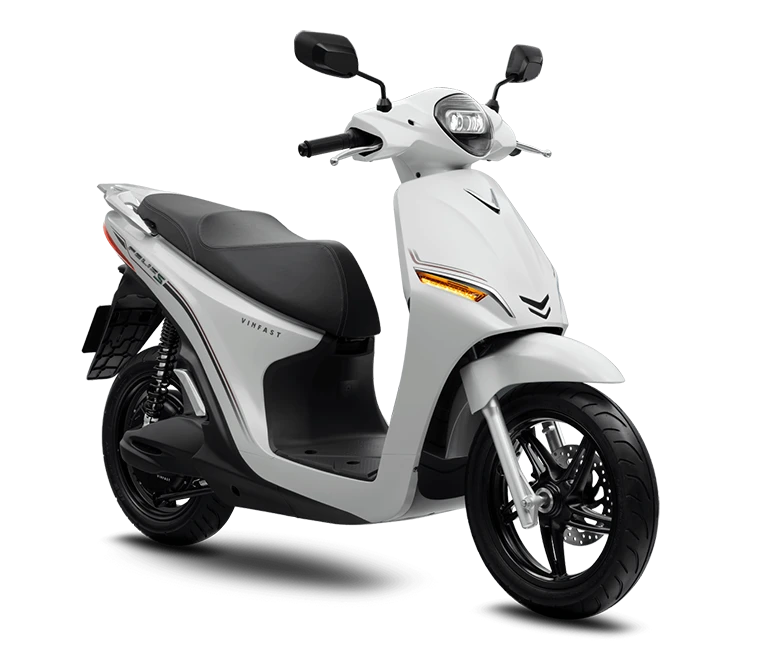 xe-dien-di-lam-vinfast-felizs-white