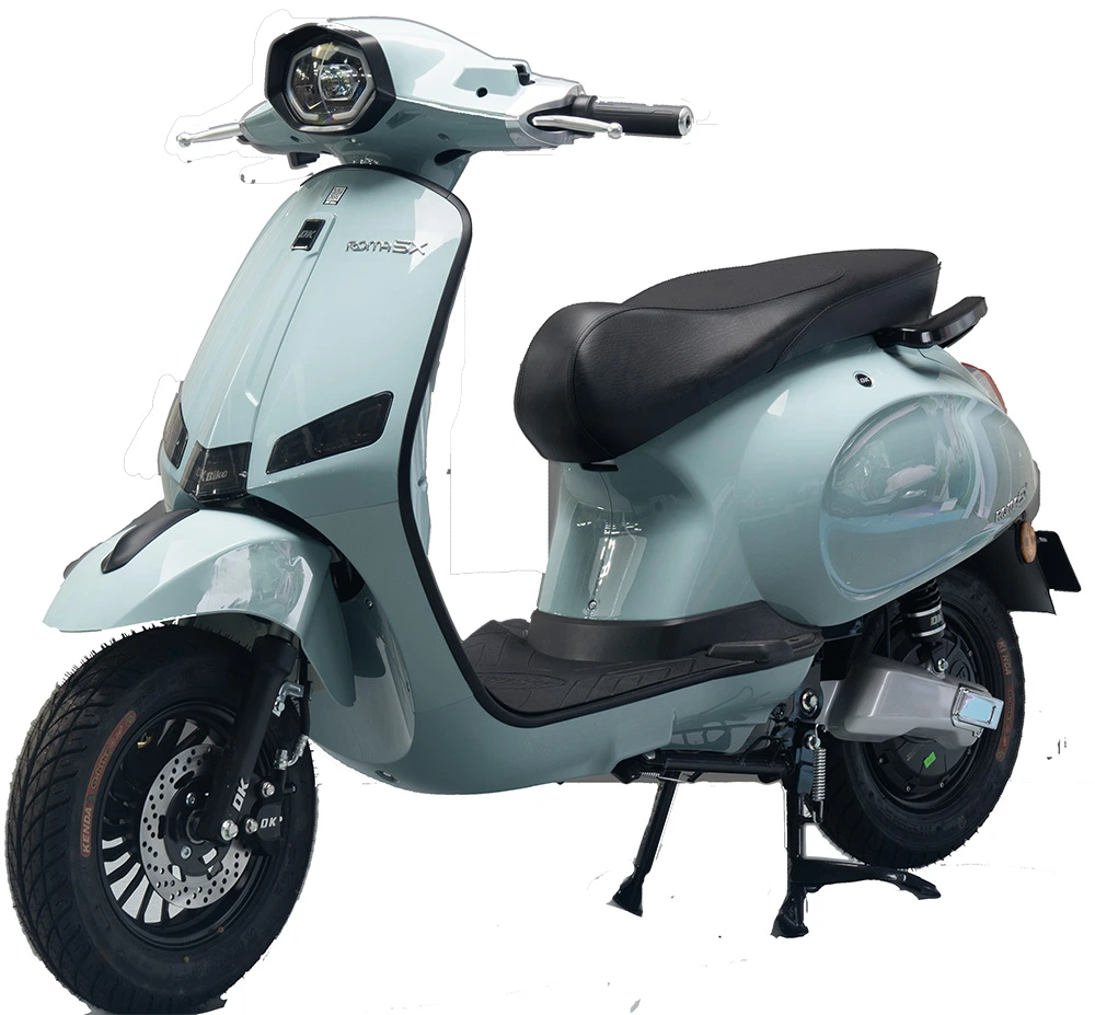 Xe-may-dien-hoc-sinh-DK-Roma-SX