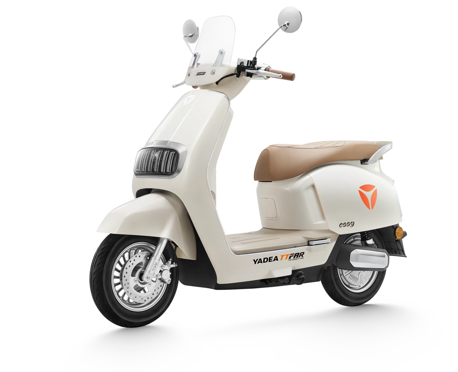 mau-xe-dien-cong-so-nu-Yadea-Ossy