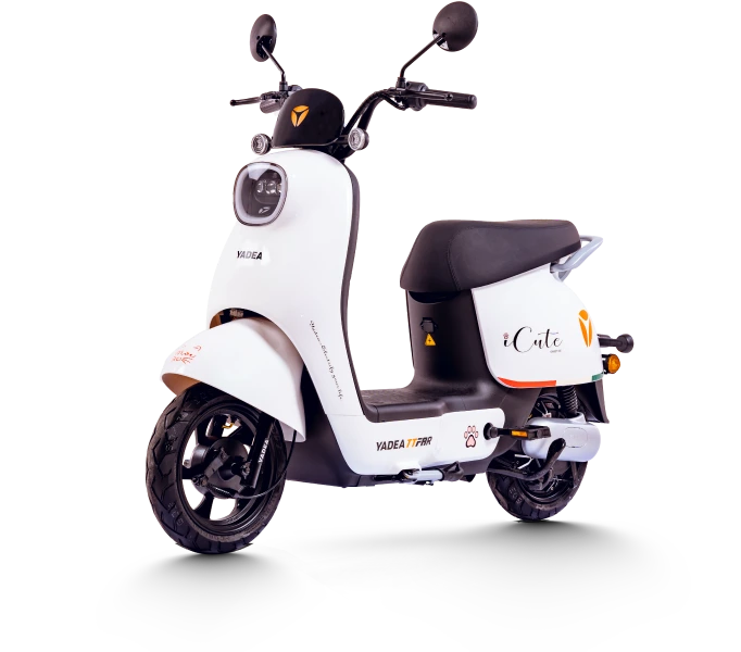 Yadea-i-Cute-xe-dien-hoc-sinh