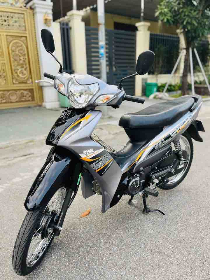 bang-gia-top-5-mau-xe-may-sym-50cc-danh-cho-nam-gioi-tai-nam-tien