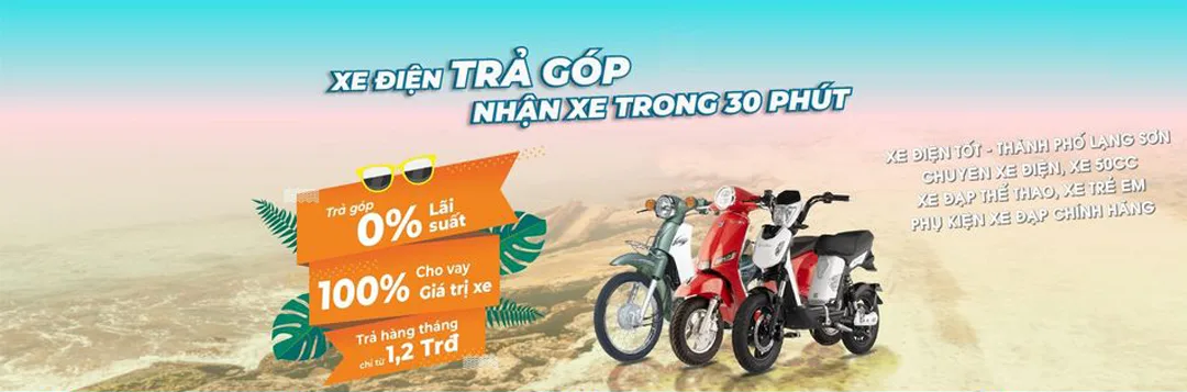 bang-gia-mua-xe-dien-cong-so-tra-gop