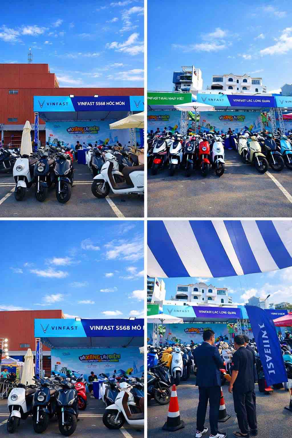 bao-duong-xe-dien-cong-so-ben-bi-va-tiet-kiem-chi-phi