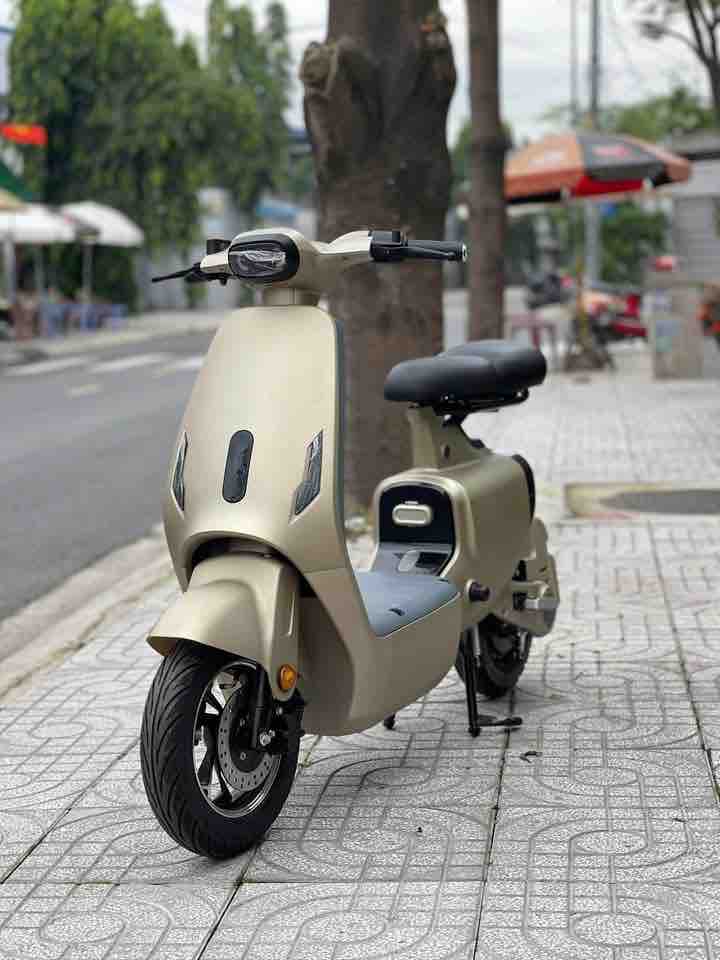 bao-duong-xe-dien-cong-so-dinh-ky