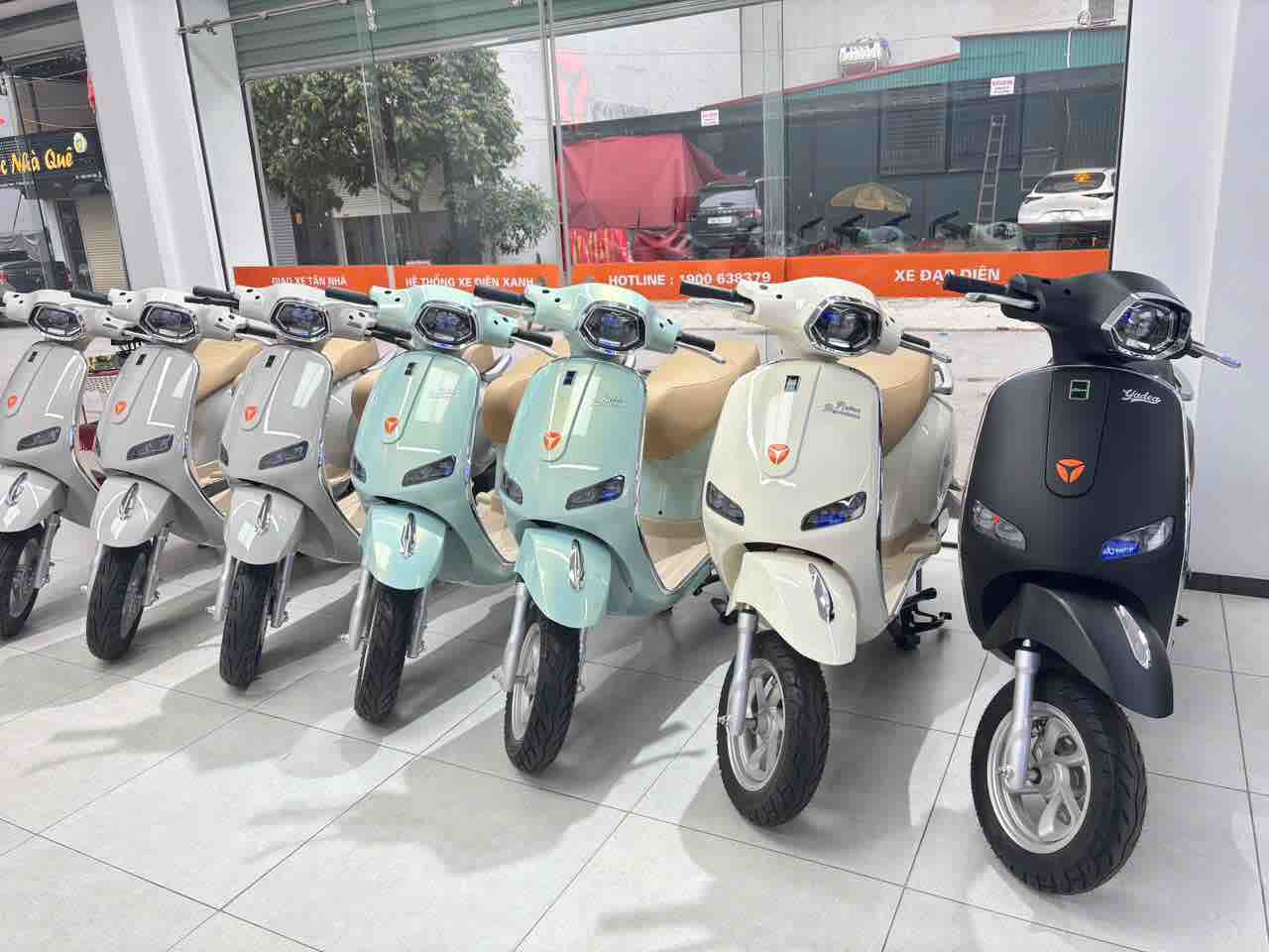 chi-phi-di-xe-dien-cong-so-tiet-kiem