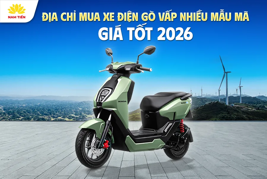 dia-chi-mua-xe-dien-go-vap-nhieu-mau-ma-gia-tot-2026