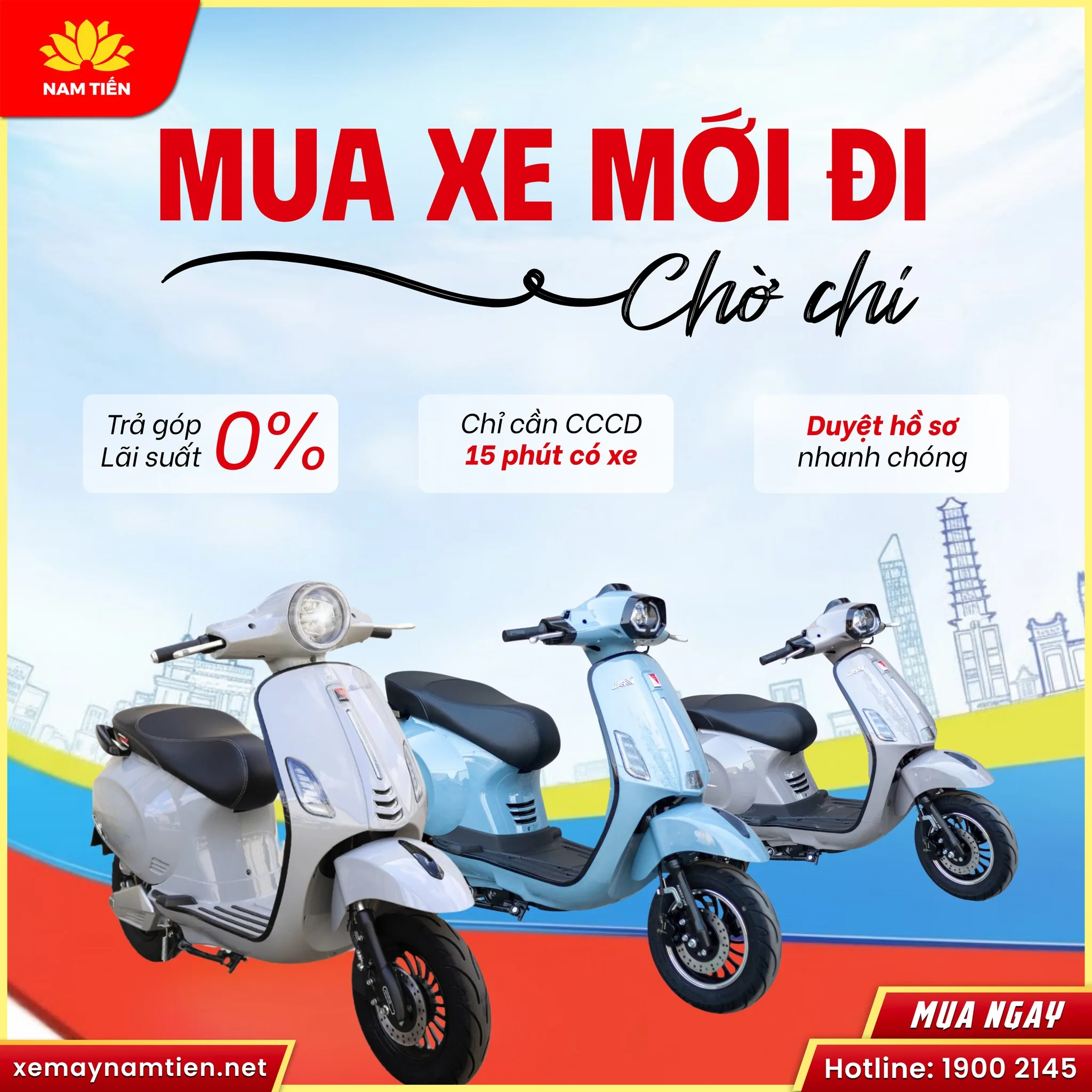 dich-vu-giao-xe-dien-tan-nha