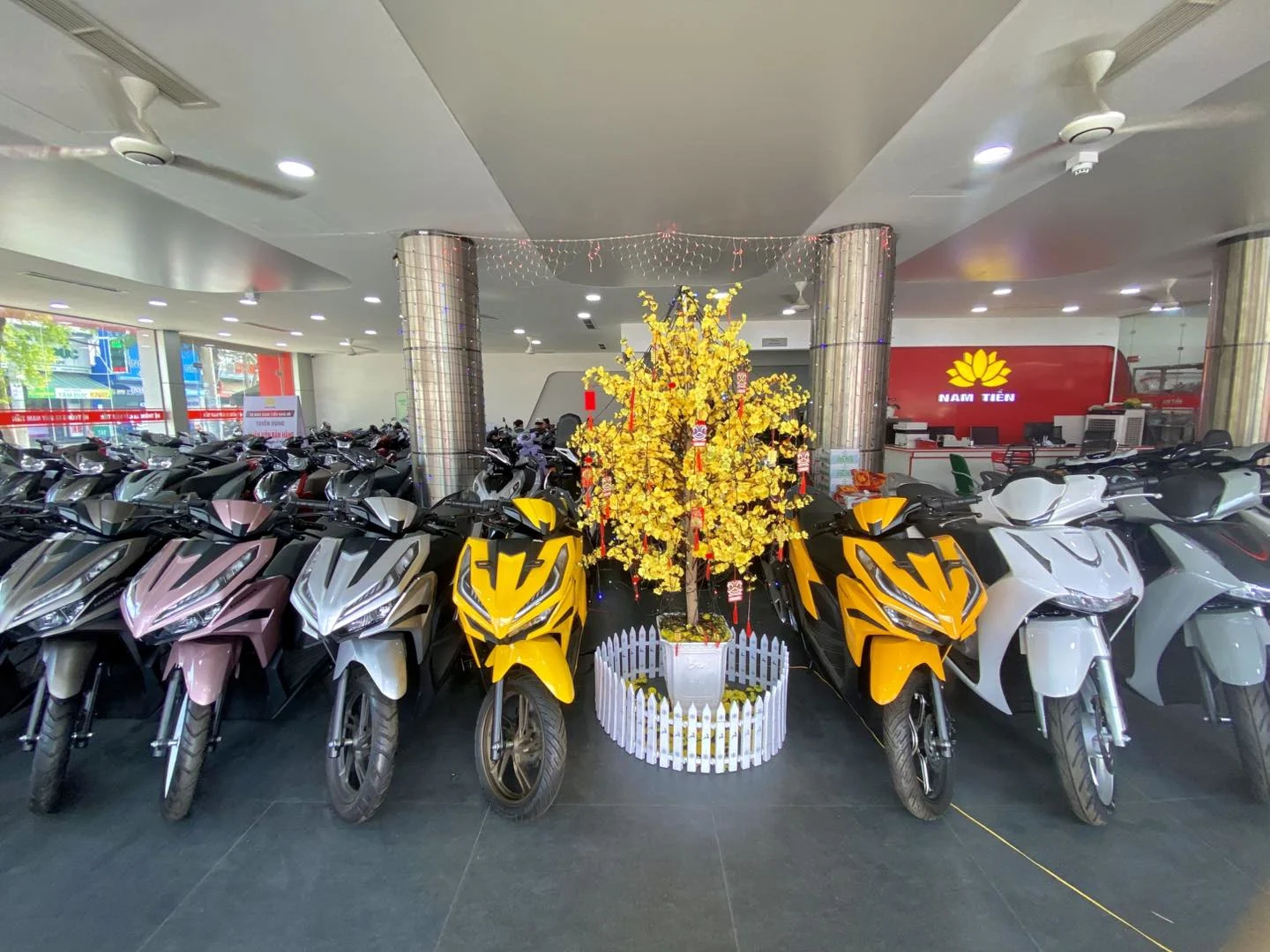 dich-vu-giao-xe-may-dien-tan-nha-mien-phi-nam-tien