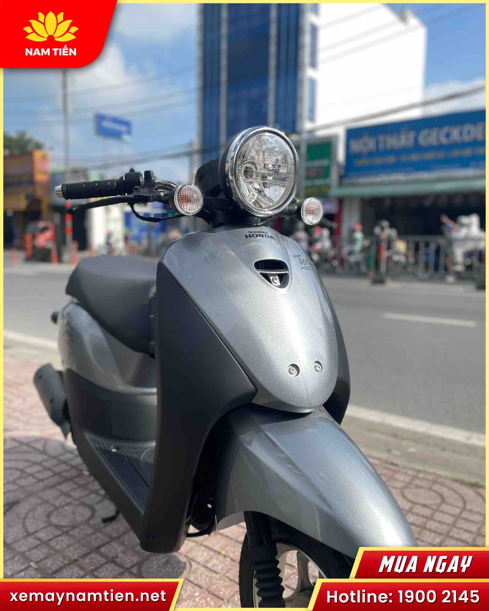 do-tuoi-lai-xe-50cc-theo-quy-dinh