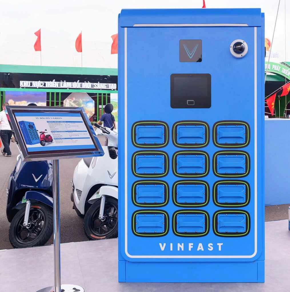 he-thong-tram-sac-xe-dien-vinfast-phu-rong-toan-quoc