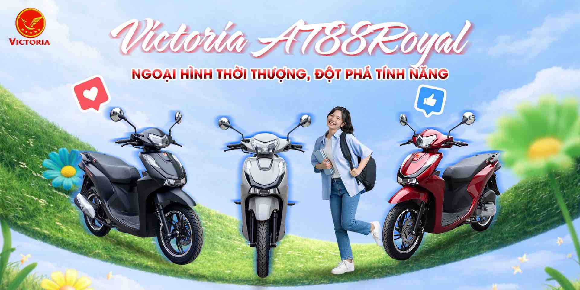 huong-dan-bao-duong-xe-50cc-ben-bi