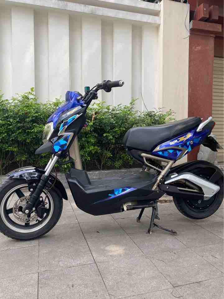 huong-dan-bao-duong-xe-dien-cong-so-cho-nhan-vien-van-phong