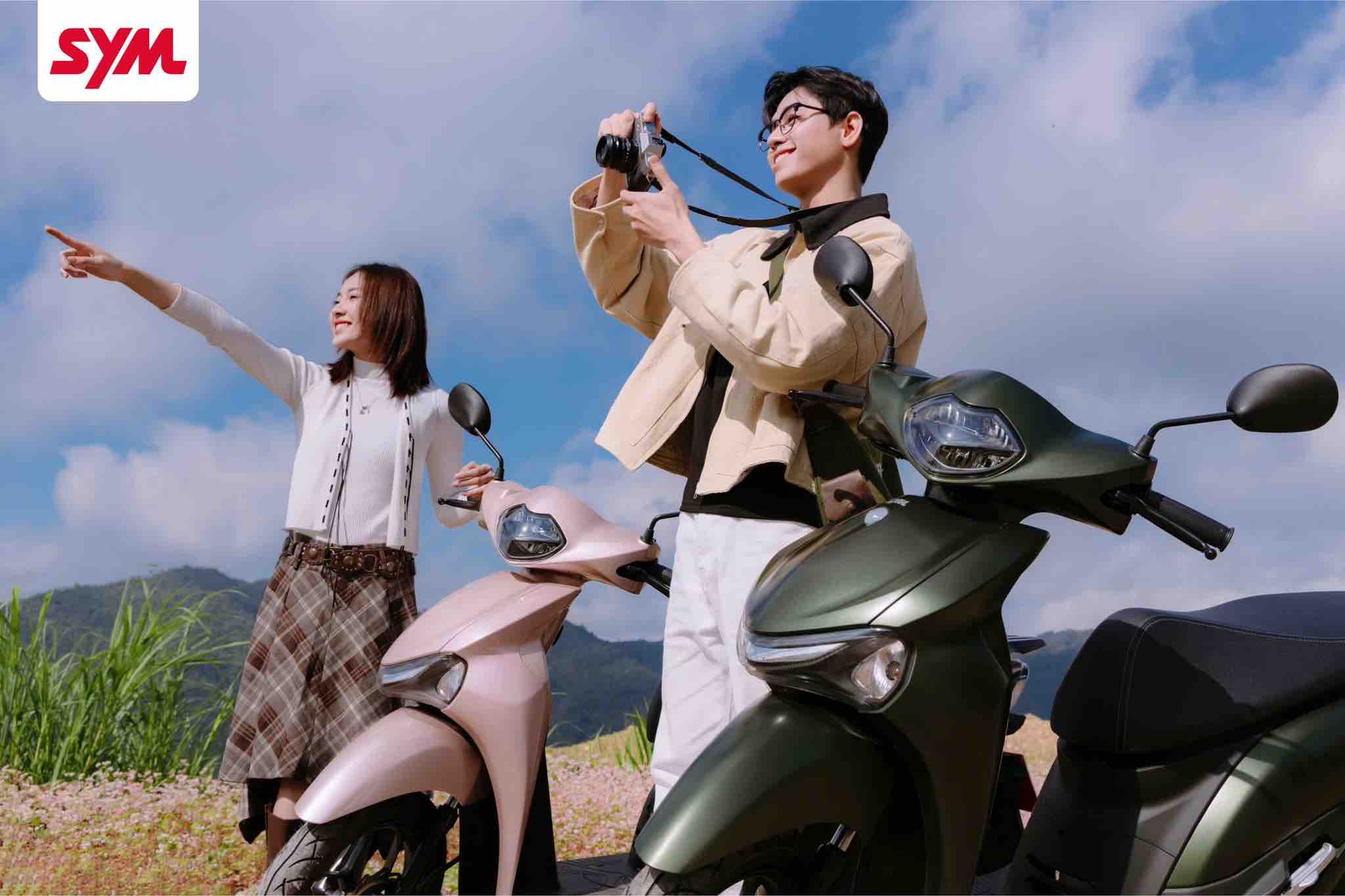 kinh-nghiem-chay-xe-50cc-an-toan