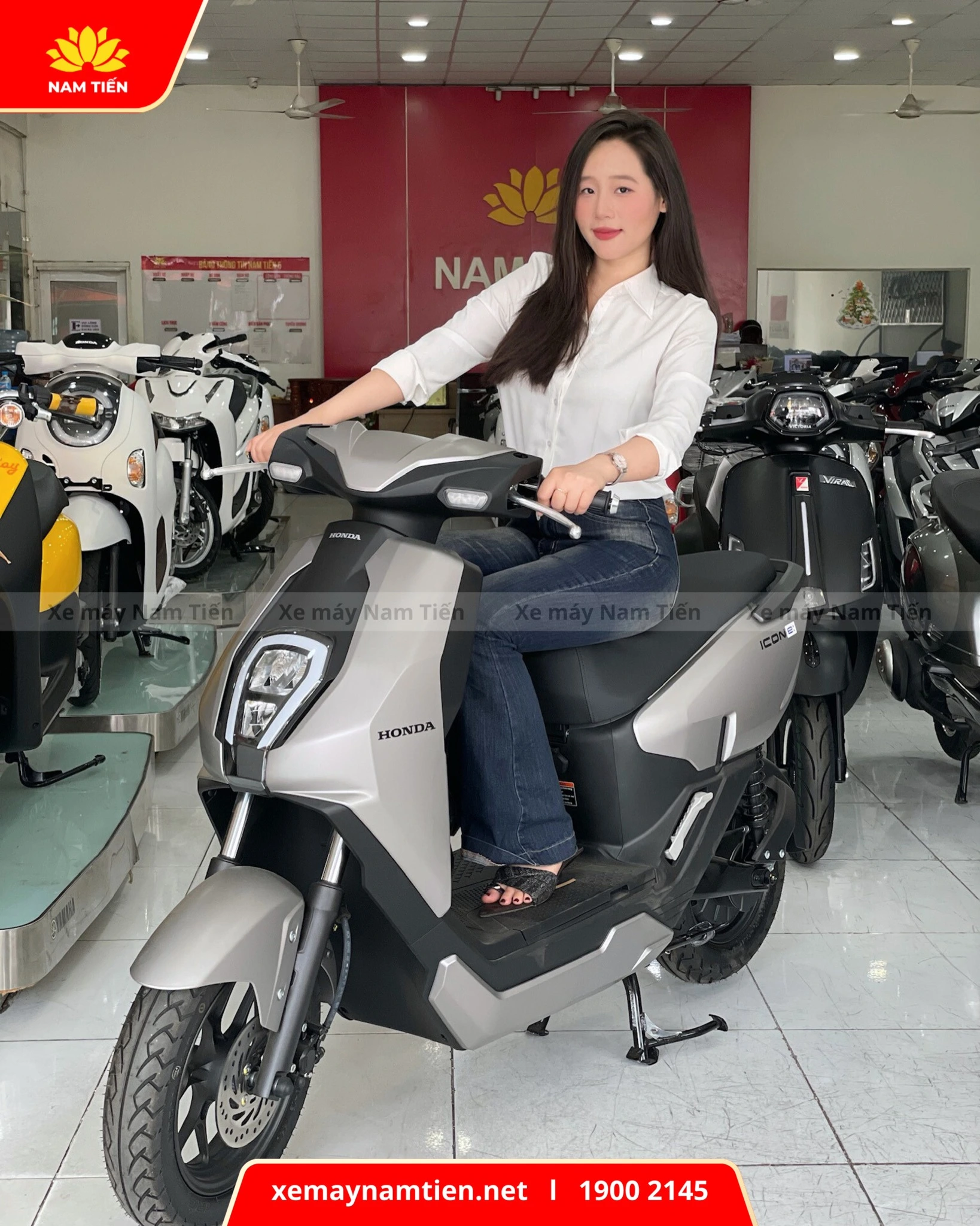 lua-chon-xe-dien-honda-va-vinfast-cho-hoc-sinh-cap-3