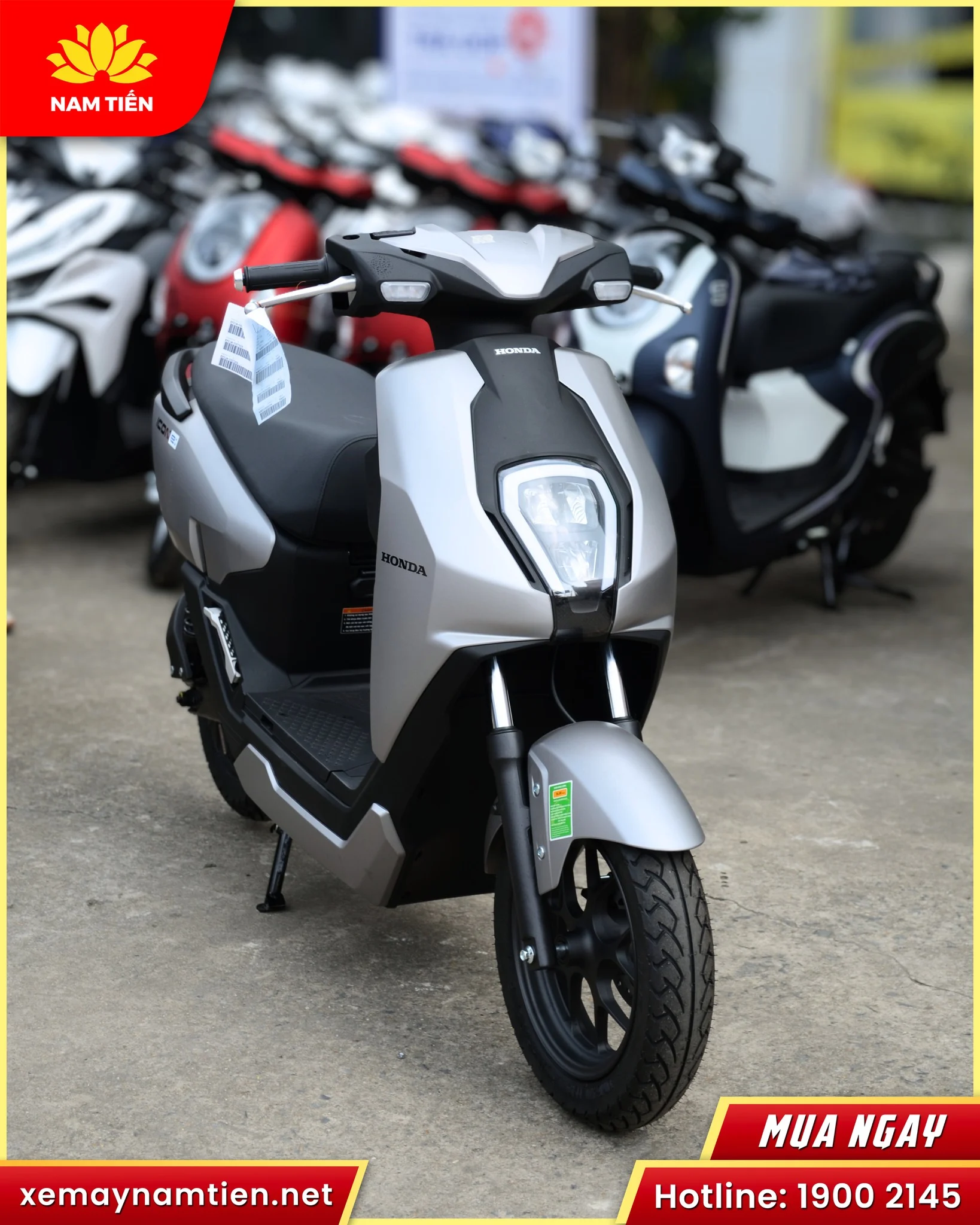 mau-xe-may-dien-honda-icon-e-ben-bi-chuan-nhat-ban