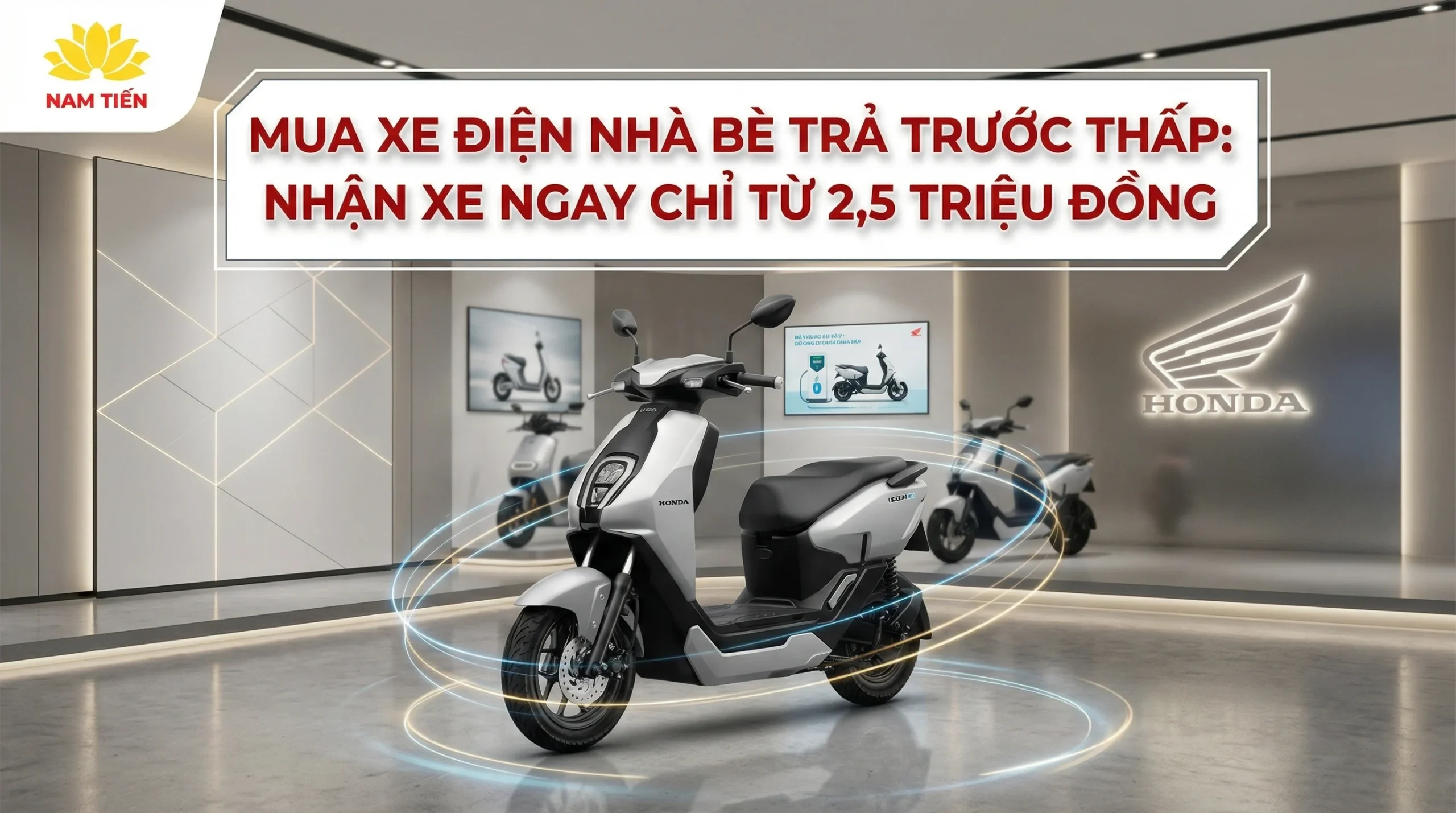 mua-xe-dien-nha-be-tra-truoc-thap-nhan-xe-ngay-chi-tu-2.5-trieu-dong