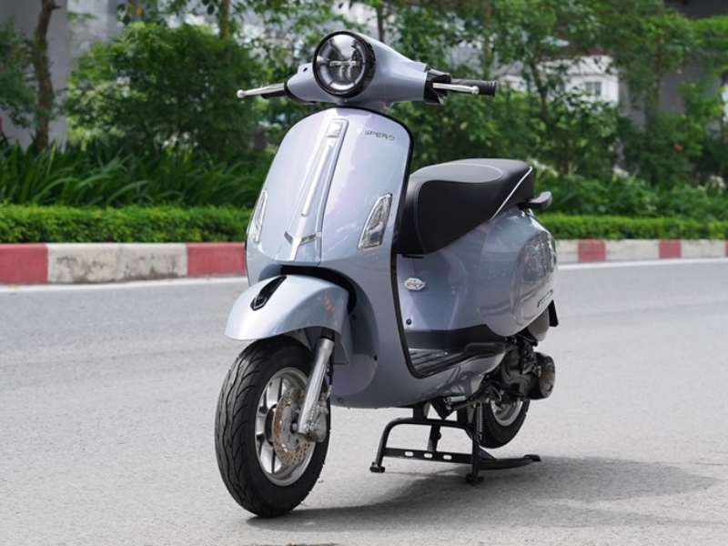 Pin lithium – Điểm lớn nhất cần lưu ý