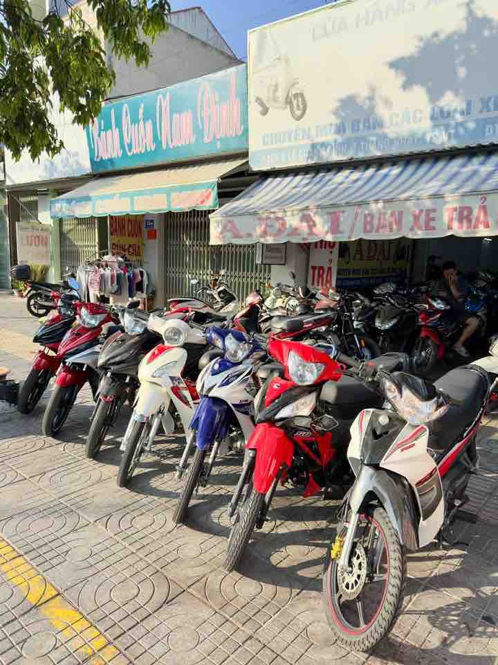 quy-dinh-phap-luat-xe-may-50cc