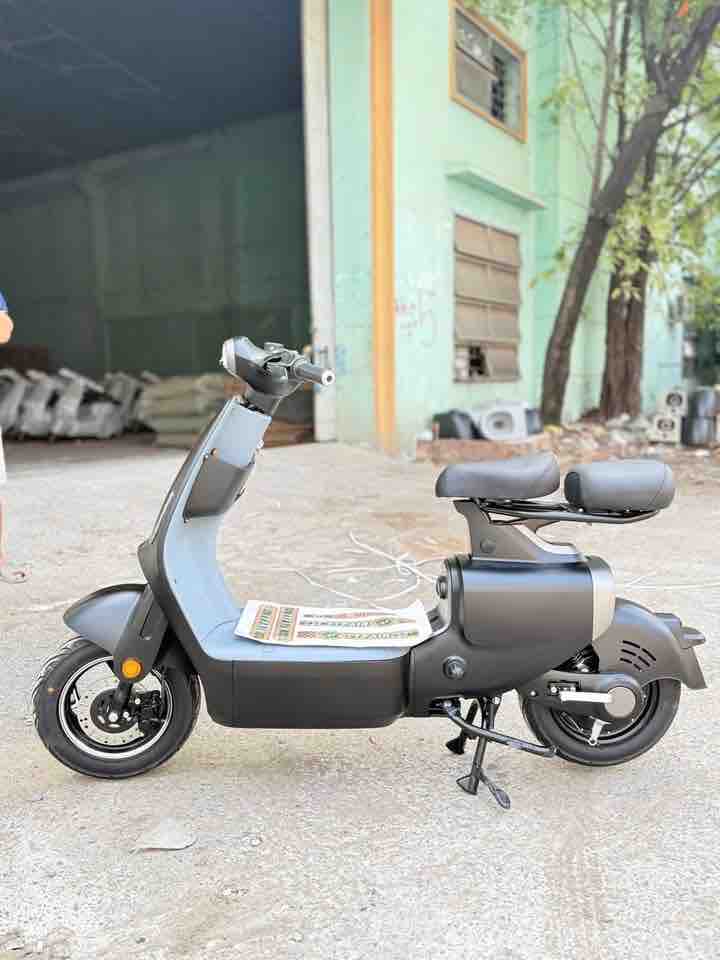 quy-trinh-bao-duong-xe-dien-cong-so-giup-tang-tuoi-tho-pin