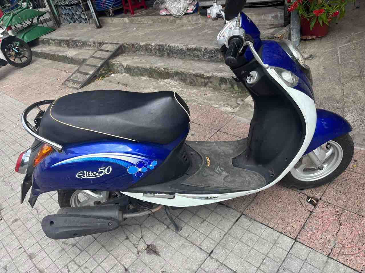 sym-elite-50cc
