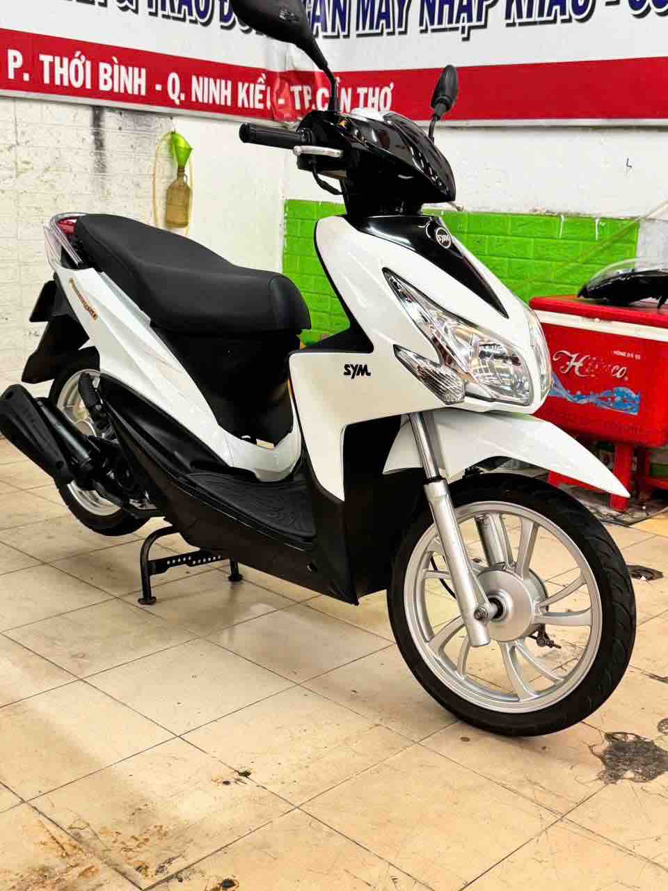 sym-passing-50cc