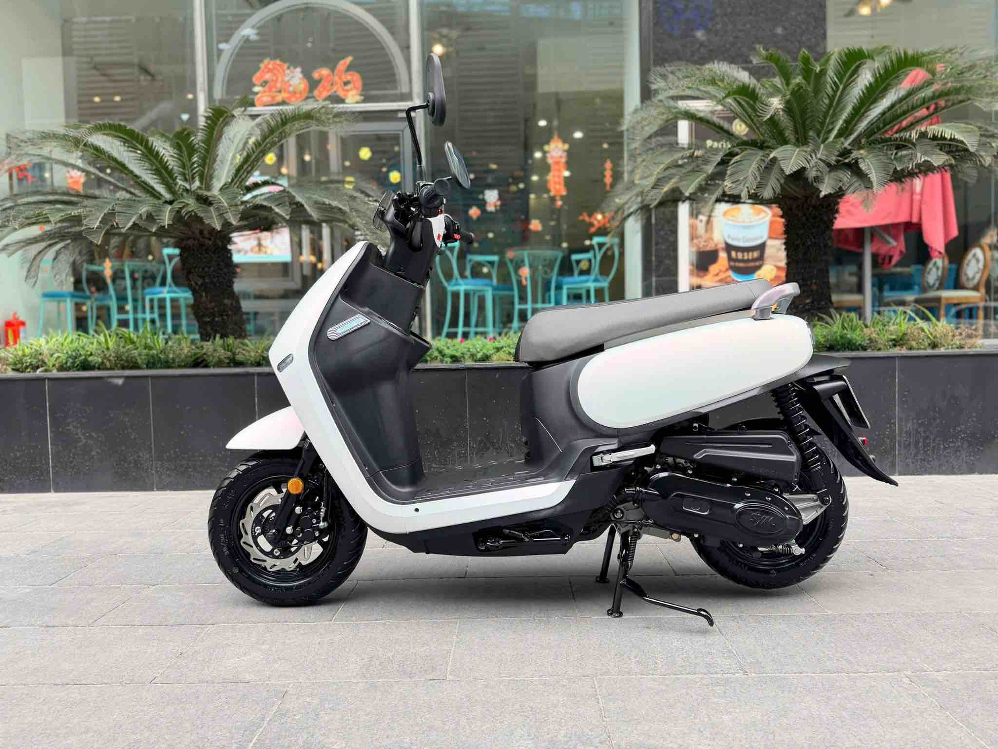 sym-priti-50cc