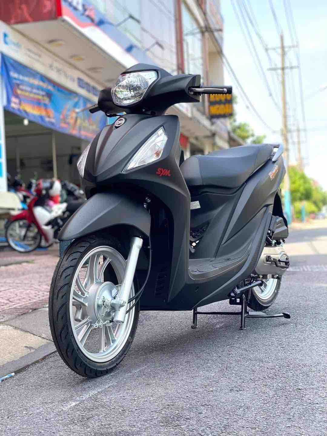 sym-shark-50cc