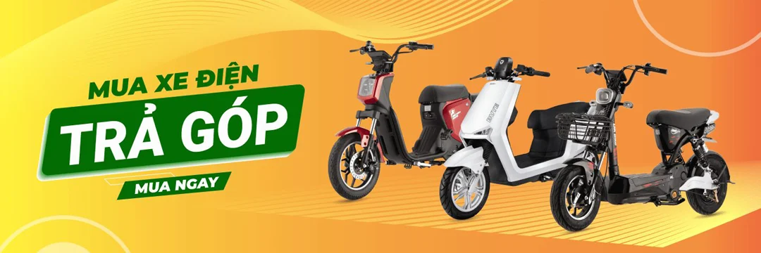 thu-tuc-mua-xe-dien-tra-gop-bang-cccd-gan-chip