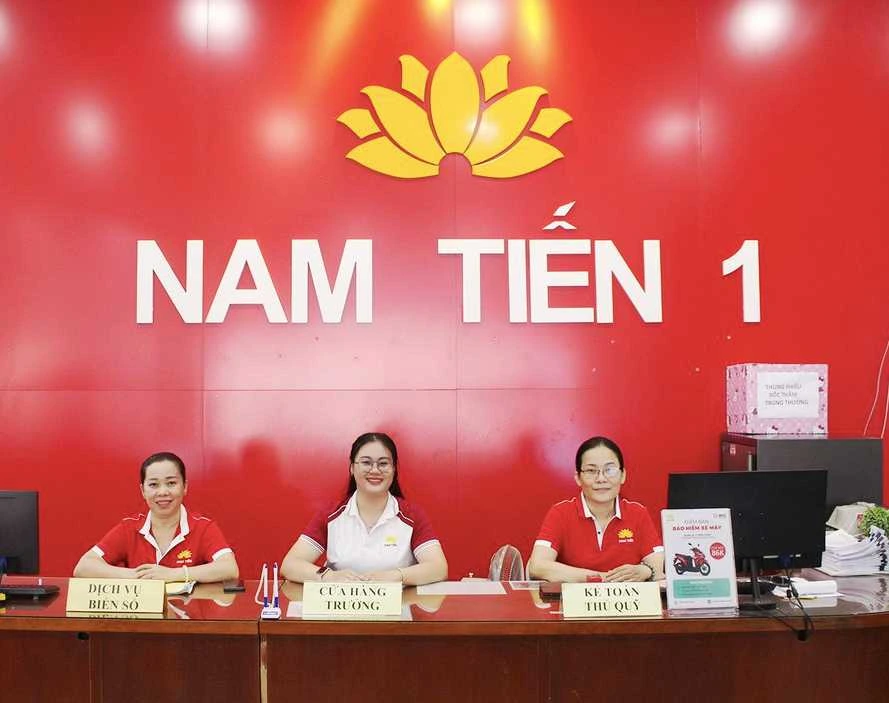 thu-tuc-tra-gop-xe-dien-go-vap-duyet-nhanh-15-phut