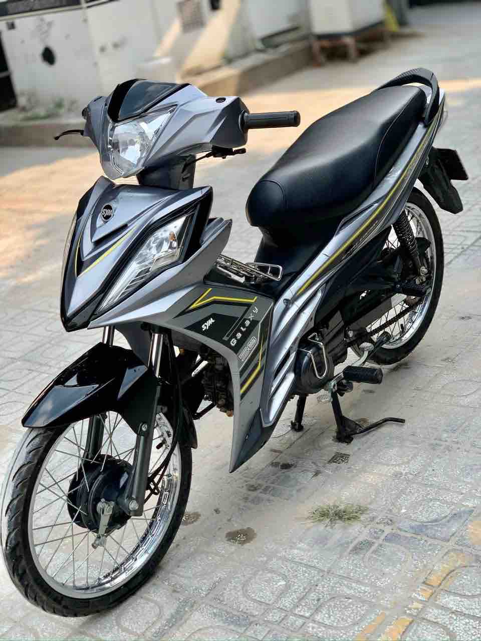 top-5-mau-xe-may-sym-50cc-cho-nam-dang-mua-nhat-nam-2026