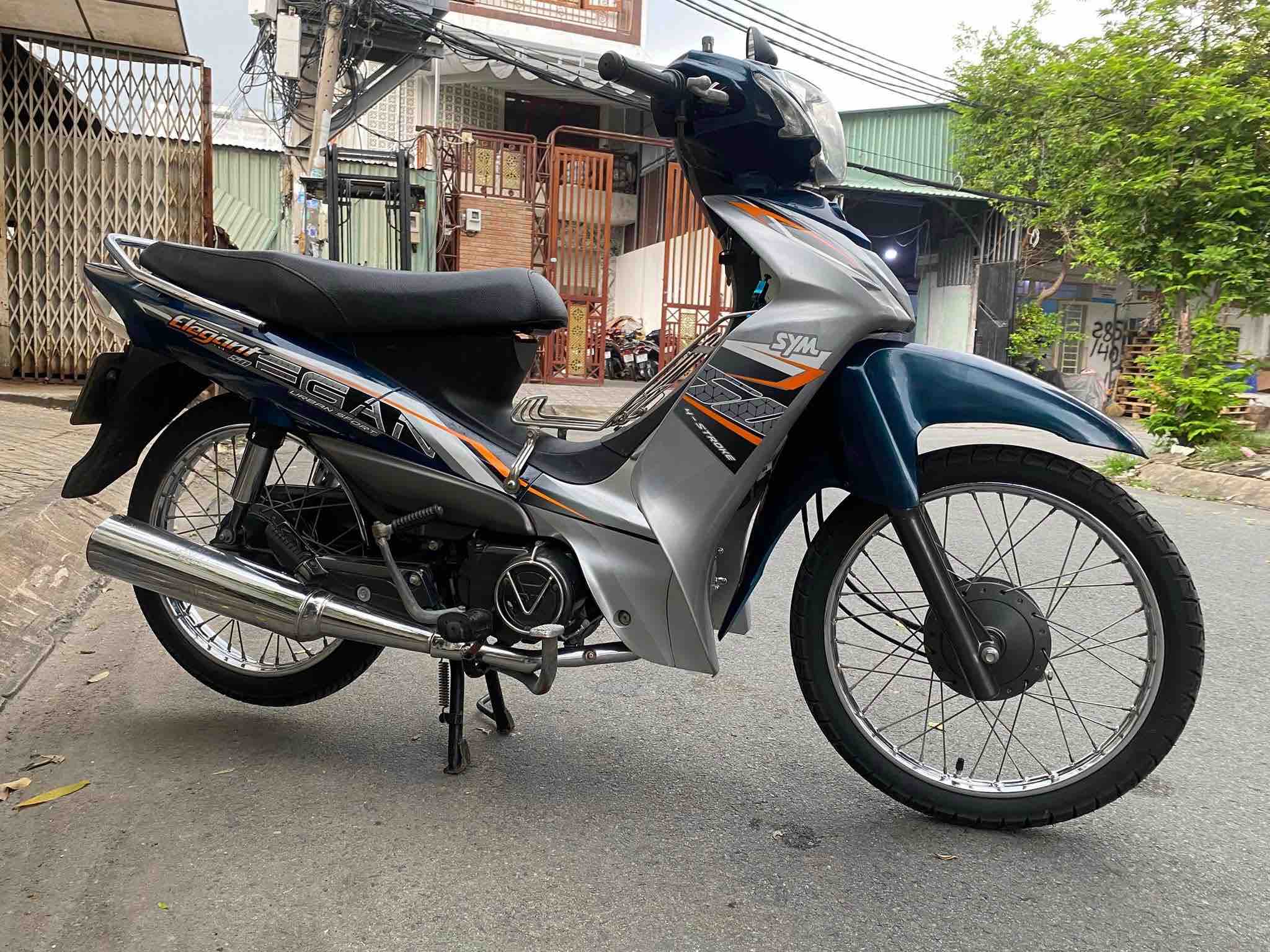 top-5-mau-xe-may-sym-50cc-danh-cho-nam-gioi-ben-bi-tiet-kiem-xang