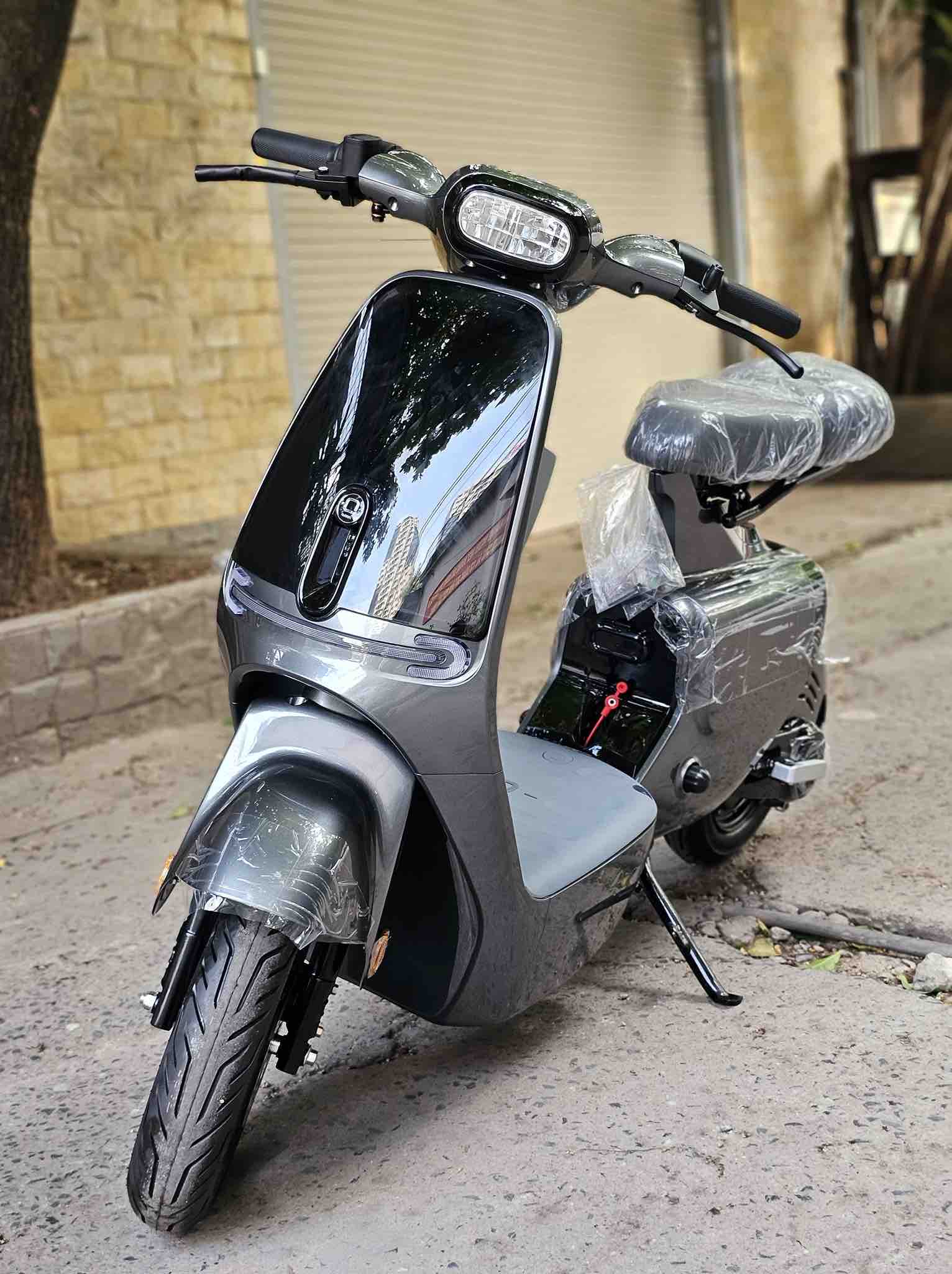 uu-dai-mua-xe-dien-cong-so-tiet-kiem