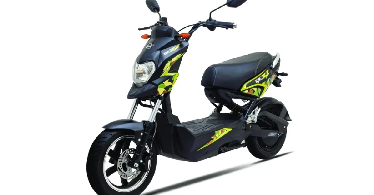 xe-dien-cong-so-SYM-Z1