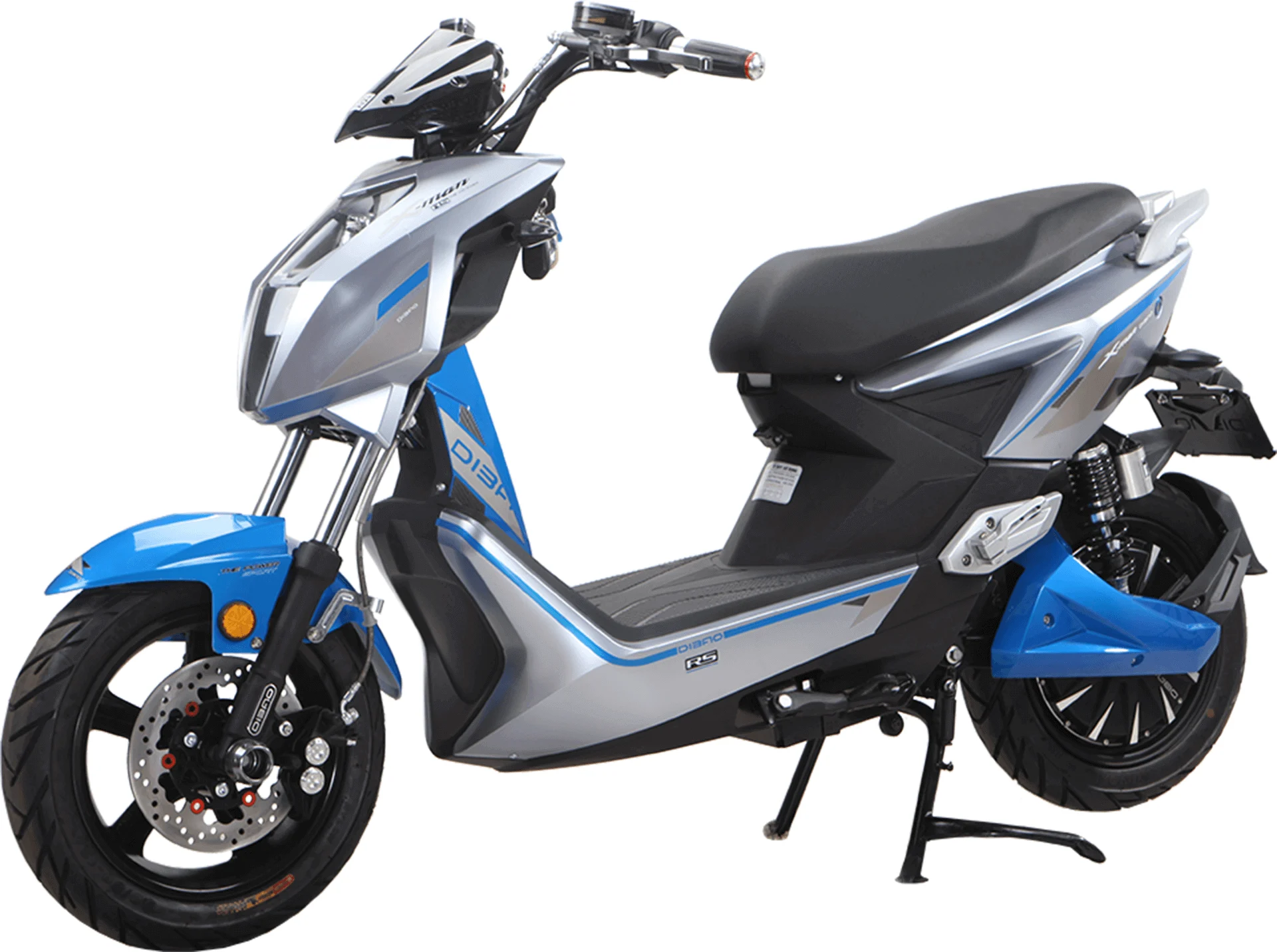 xe-dien-cong-so-nam-Dibao-Jeek-New