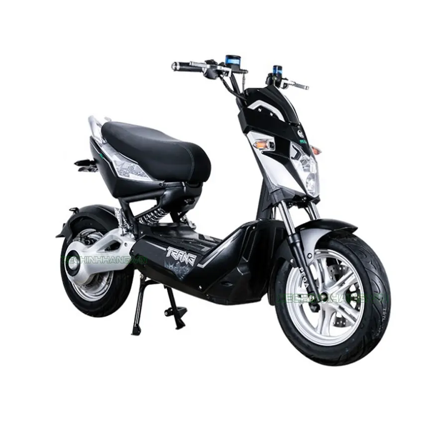 xe-dien-cong-so-nam-pega-xmen