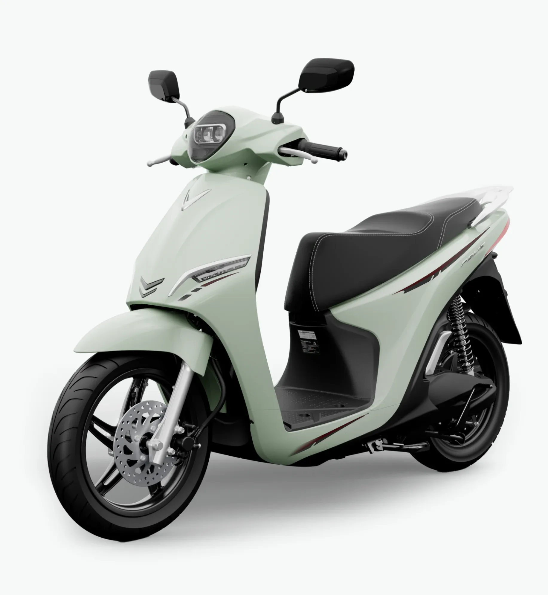 xe-dien-cong-so-nu-VinFast-Feliz-2025