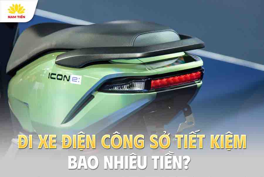 xe-dien-cong-so-tiet-kiem-bao-nhieu-tien