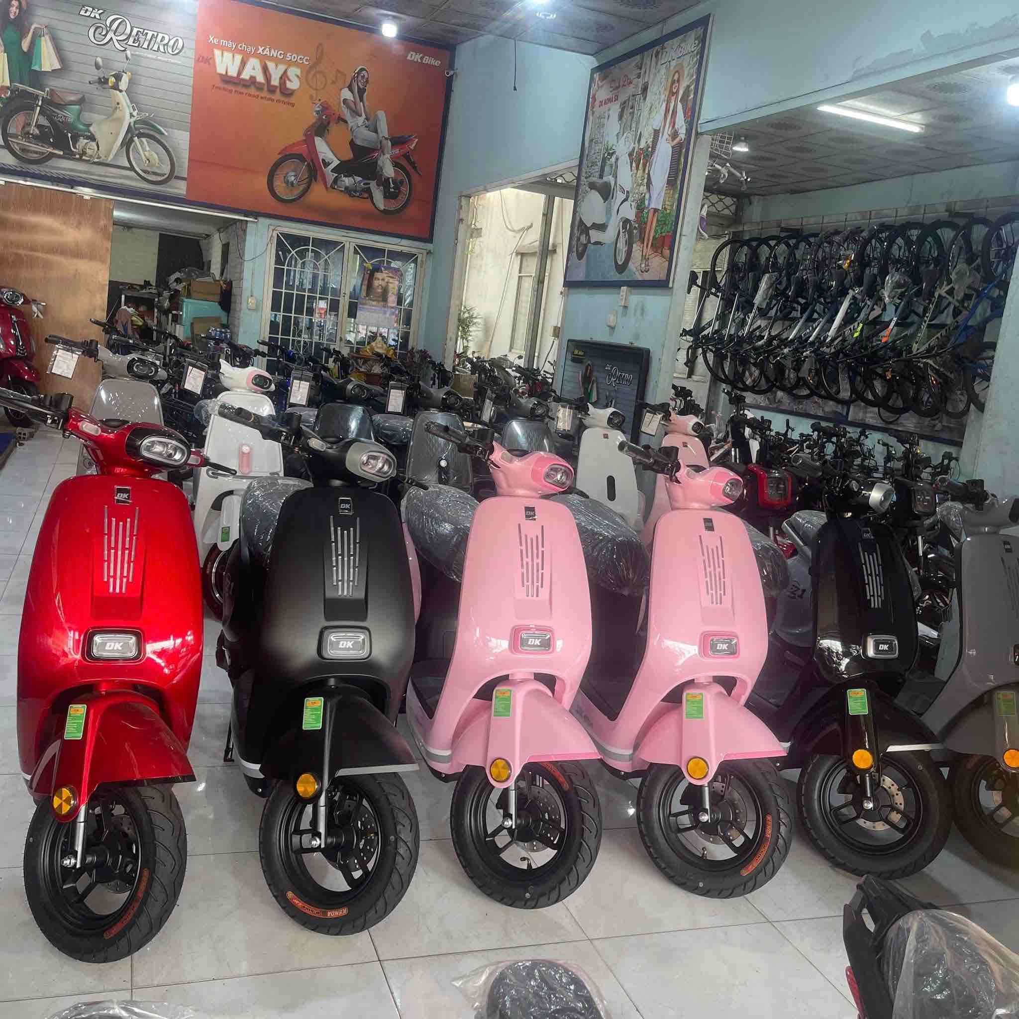 xe-dien-cong-so-tiet-kiem-dien-nang