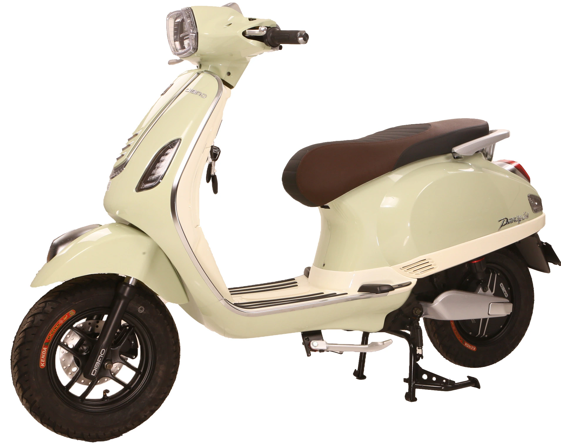 xe-dien-hoc-sinh-Dibao-Pansy-S4