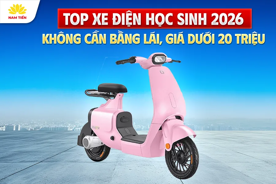 xe-dien-hoc-sinh-khong-can-bang-lai