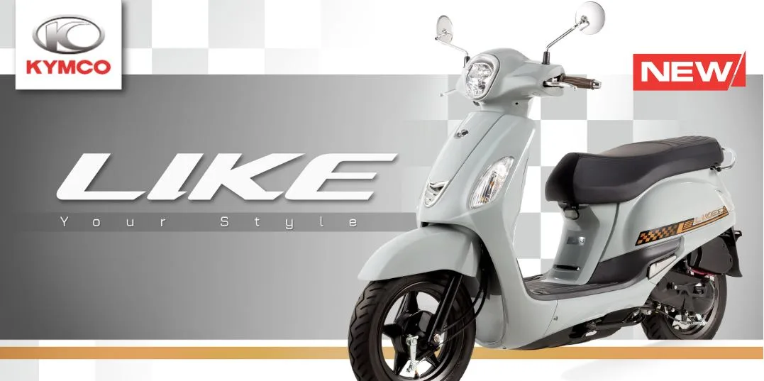 xe-dien-kymco-mua-xe-dien-nha-be-thoi-trang