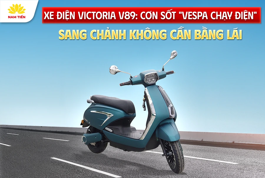 xe-victoria-v89-con-sot-xe-chay-dien