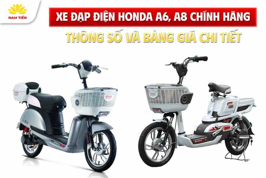 Honda-A6-vs-Honda-A8