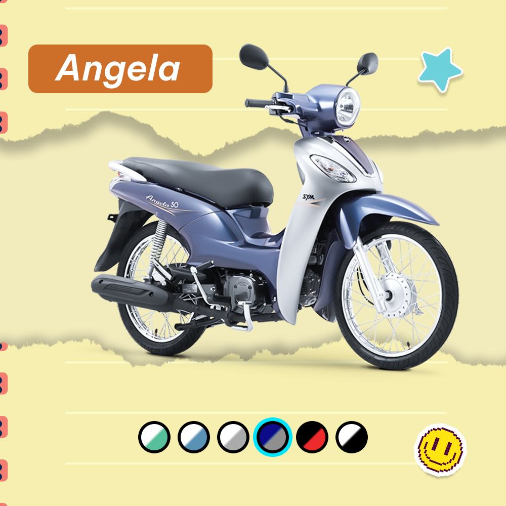 angela-50cc