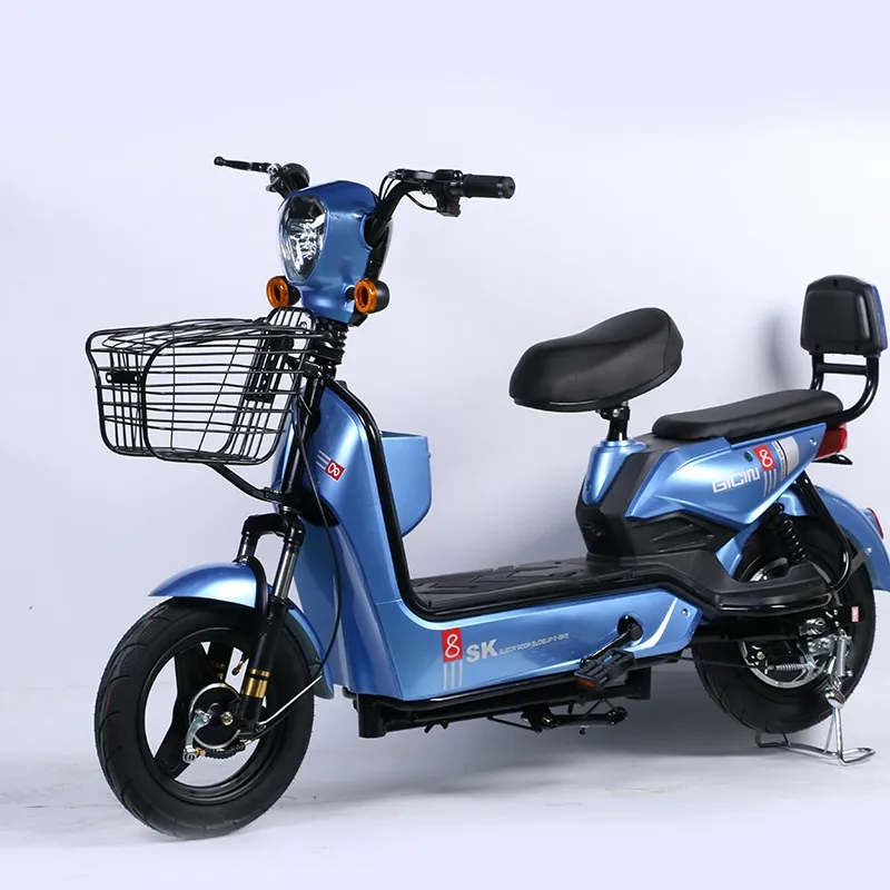 Bảng giá xe điện SK8 mới nhất 2026 tại Hệ thống Xe Máy 50CC Nam Tiến