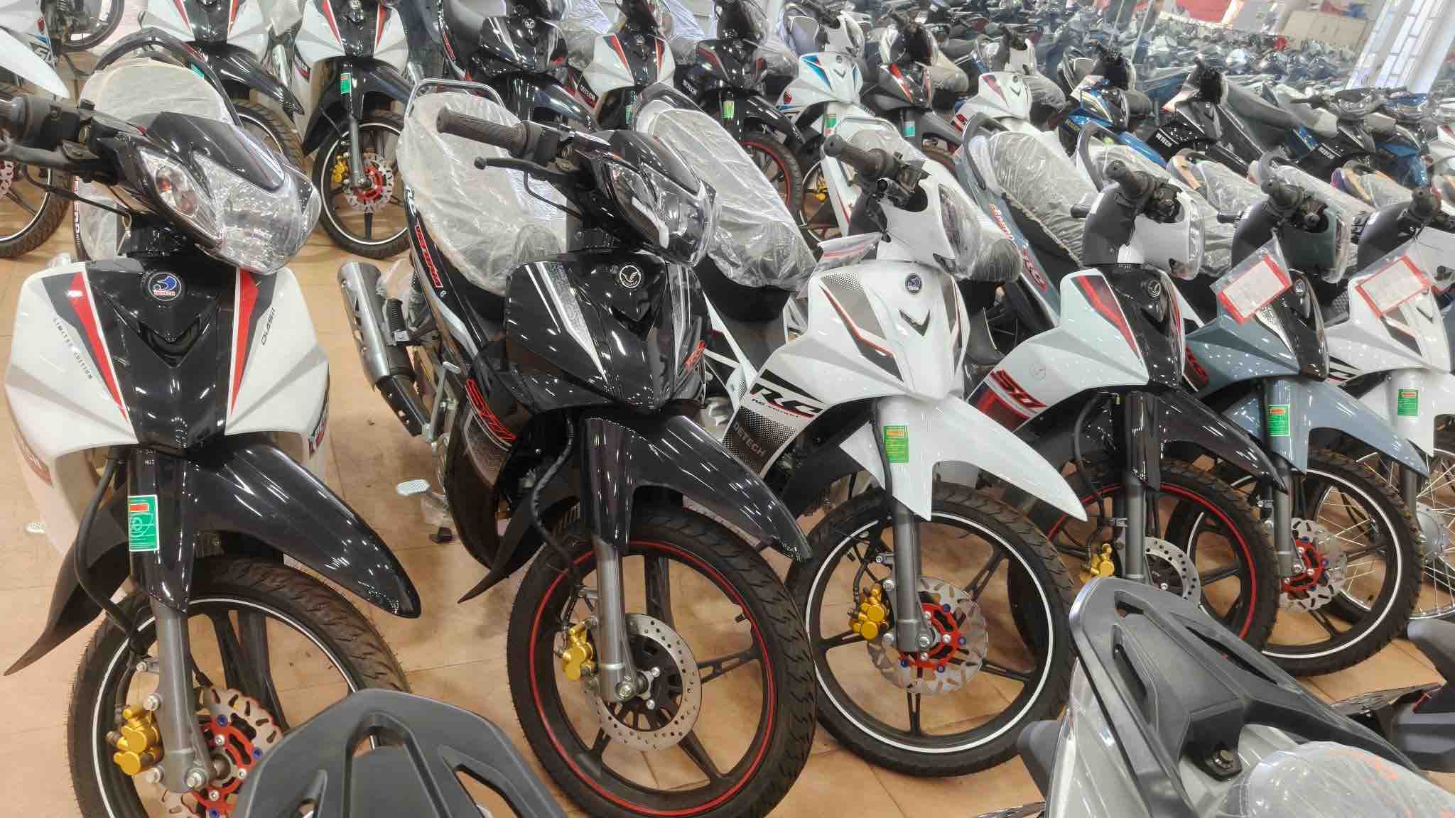 bang-mau-xe-wave-50cc-moi-nhat-2026