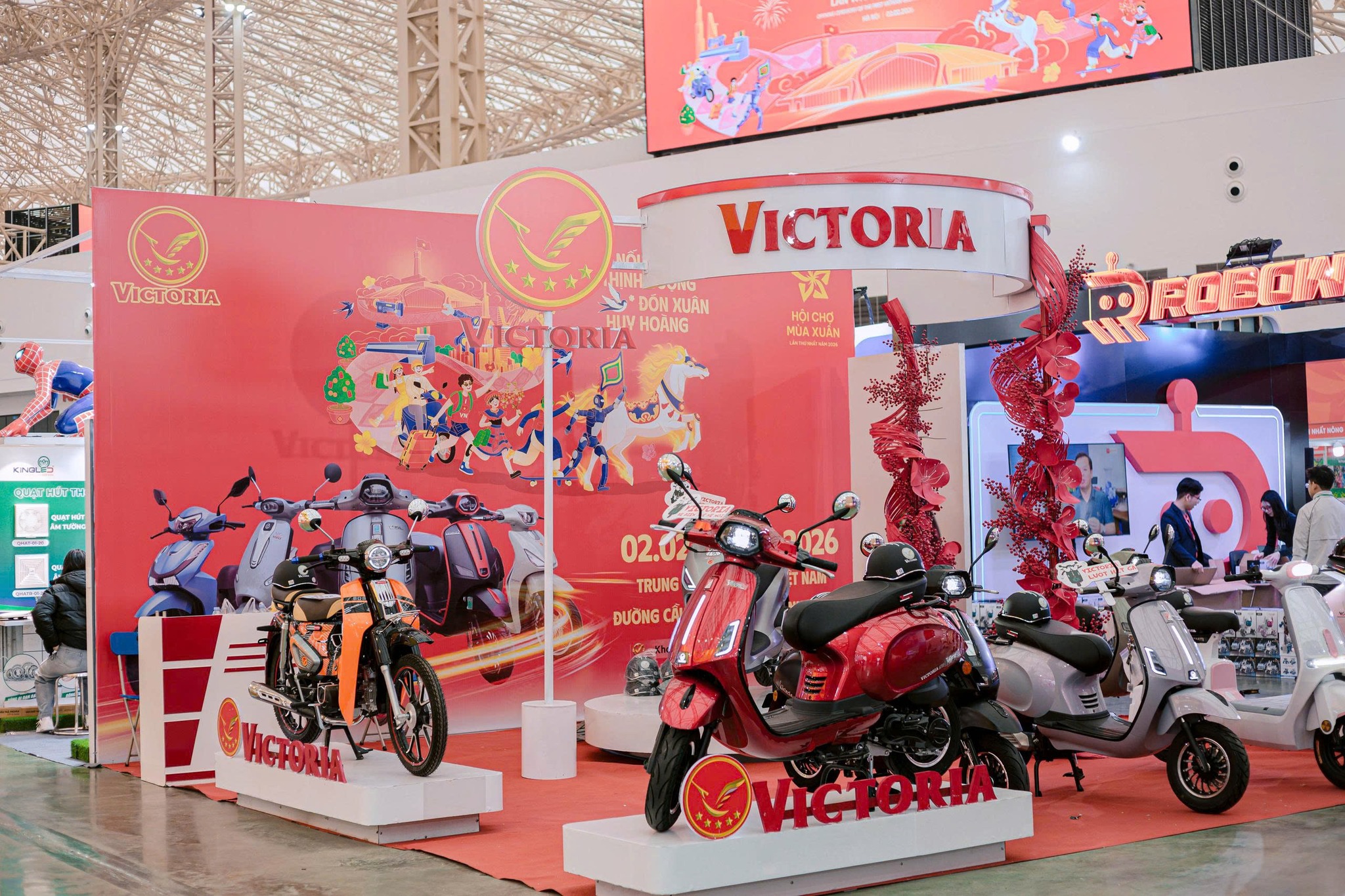 Bảo dưỡng và kỹ năng lái an toàn sau mua - Mua Xe 50cc Cho Học Sinh